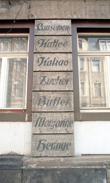 Dresden-Pieschen, Torgauer Str. 58, 18.3.1995 (2).jpg